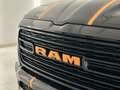 Dodge RAM 1500 5.7 V8 Limited Widebody Carway Edition Noir - thumbnail 20