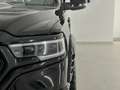 Dodge RAM 1500 5.7 V8 Limited Widebody Carway Edition Noir - thumbnail 21