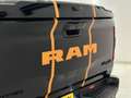 Dodge RAM 1500 5.7 V8 Limited Widebody Carway Edition Noir - thumbnail 38