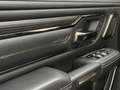 Dodge RAM 1500 5.7 V8 Limited Widebody Carway Edition Noir - thumbnail 28