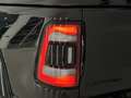 Dodge RAM 1500 5.7 V8 Limited Widebody Carway Edition Noir - thumbnail 37
