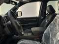 Dodge RAM 1500 5.7 V8 Limited Widebody Carway Edition Noir - thumbnail 8