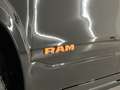 Dodge RAM 1500 5.7 V8 Limited Widebody Carway Edition Noir - thumbnail 24