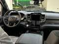 Dodge RAM 1500 5.7 V8 Limited Widebody Carway Edition Noir - thumbnail 6