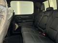 Dodge RAM 1500 5.7 V8 Limited Widebody Carway Edition Noir - thumbnail 9