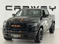 Dodge RAM 1500 5.7 V8 Limited Widebody Carway Edition Noir - thumbnail 3