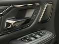 Dodge RAM 1500 5.7 V8 Limited Widebody Carway Edition Noir - thumbnail 27