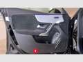 Mercedes-Benz CLA 250 e Shooting Brake AMG Line Negro - thumbnail 21