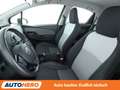 Toyota Yaris 1.0 Comfort *CAM*FERN*SPUR*KLIMA*GARANTIE* Grau - thumbnail 10