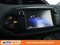 Toyota Yaris 1.0 Comfort *CAM*FERN*SPUR*KLIMA*GARANTIE* Grau - thumbnail 21