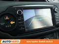 Toyota Yaris 1.0 Comfort *CAM*FERN*SPUR*KLIMA*GARANTIE* Grau - thumbnail 23