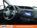 Toyota Yaris 1.0 Comfort *CAM*FERN*SPUR*KLIMA*GARANTIE* Grau - thumbnail 13