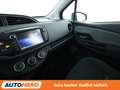 Toyota Yaris 1.0 Comfort *CAM*FERN*SPUR*KLIMA*GARANTIE* Grau - thumbnail 26