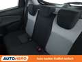 Toyota Yaris 1.0 Comfort *CAM*FERN*SPUR*KLIMA*GARANTIE* Grau - thumbnail 14