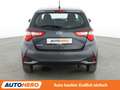 Toyota Yaris 1.0 Comfort *CAM*FERN*SPUR*KLIMA*GARANTIE* Grau - thumbnail 5