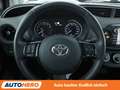 Toyota Yaris 1.0 Comfort *CAM*FERN*SPUR*KLIMA*GARANTIE* Grau - thumbnail 19