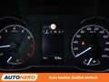 Toyota Yaris 1.0 Comfort *CAM*FERN*SPUR*KLIMA*GARANTIE* Grau - thumbnail 20
