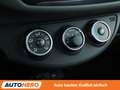 Toyota Yaris 1.0 Comfort *CAM*FERN*SPUR*KLIMA*GARANTIE* Grau - thumbnail 22