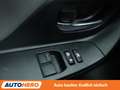 Toyota Yaris 1.0 Comfort *CAM*FERN*SPUR*KLIMA*GARANTIE* Grau - thumbnail 25