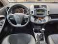 Toyota RAV 4 RAV4 Crossover 2.2 d-4d Exclusive 150cv Grigio - thumbnail 10