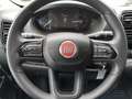 Fiat Ducato 2,2 Maxi 35 L4/H2 ..netto 33.860,-- Blanc - thumbnail 14