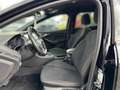 Ford Focus Tunier 1.0 EcoBoost ST-Line Facelift Automat Noir - thumbnail 7