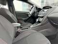Ford Focus Tunier 1.0 EcoBoost ST-Line Facelift Automat Zwart - thumbnail 14