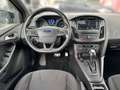Ford Focus Tunier 1.0 EcoBoost ST-Line Facelift Automat Schwarz - thumbnail 10