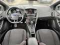 Ford Focus Tunier 1.0 EcoBoost ST-Line Facelift Automat Zwart - thumbnail 11
