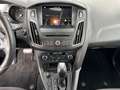 Ford Focus Tunier 1.0 EcoBoost ST-Line Facelift Automat Zwart - thumbnail 9