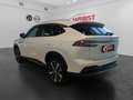 MG HS PHEV (Plug-In) Luxury 1.5 360 Grad Kamera Sitzheiz Weiß - thumbnail 2