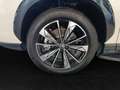 MG HS PHEV (Plug-In) Luxury 1.5 360 Grad Kamera Sitzheiz Weiß - thumbnail 8