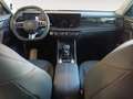 MG HS PHEV (Plug-In) Luxury 1.5 360 Grad Kamera Sitzheiz Weiß - thumbnail 9