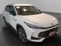 MG HS PHEV (Plug-In) Luxury 1.5 360 Grad Kamera Sitzheiz Weiß - thumbnail 7