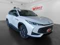 MG HS PHEV (Plug-In) Luxury 1.5 360 Grad Kamera Sitzheiz Weiß - thumbnail 5