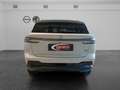 MG HS PHEV (Plug-In) Luxury 1.5 360 Grad Kamera Sitzheiz Weiß - thumbnail 3