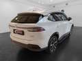 MG HS PHEV (Plug-In) Luxury 1.5 360 Grad Kamera Sitzheiz Weiß - thumbnail 4