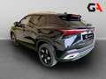 Omoda 5 1.6 TGDI 147CV aut. Premium - thumbnail 5