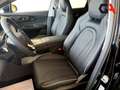 Omoda 5 1.6 TGDI 147CV aut. Premium - thumbnail 11