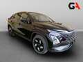 Omoda 5 1.6 TGDI 147CV aut. Premium - thumbnail 1