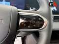 Omoda 5 1.6 TGDI 147CV aut. Premium - thumbnail 15