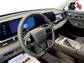 Omoda 5 1.6 TGDI 147CV aut. Premium - thumbnail 10