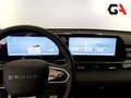 Omoda 5 1.6 TGDI 147CV aut. Premium - thumbnail 6