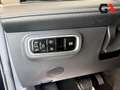 Omoda 5 1.6 TGDI 147CV aut. Premium - thumbnail 14