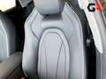 Omoda 5 1.6 TGDI 147CV aut. Premium - thumbnail 12