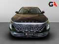 Omoda 5 1.6 TGDI 147CV aut. Premium - thumbnail 2