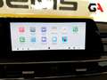 Omoda 5 1.6 TGDI 147CV aut. Premium - thumbnail 8