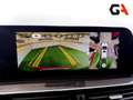 Omoda 5 1.6 TGDI 147CV aut. Premium - thumbnail 9
