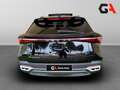 Omoda 5 1.6 TGDI 147CV aut. Premium - thumbnail 4