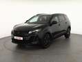 Peugeot 5008 GT 1.2 PureTech 130 Aut. Matrix ACC Navi 7-Si Noir - thumbnail 2